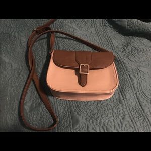 Nine West Crossbody Purse